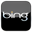 プログラムのアイコン：Bing Wallpaper Downloader