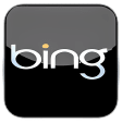 Bing Wallpaper Downloader
