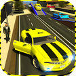 Icon of program: Extreme Crazy Stunt Car