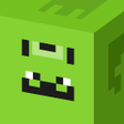 أيقونة البرنامج: Skinseed for Minecraft