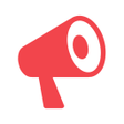 Иконка программы: AirAlert Повітряна тривог…