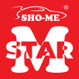 Icon of program: SHO-ME WiFi Connect