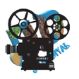 Icon of program: SOLO PELICULAS