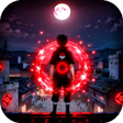 Ícone do programa: Shadowblade:Chakra Storm