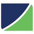 Icon of program: Fidelity Online Banking