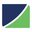 Icoon van programma: Fidelity Online Banking