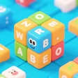 プログラムのアイコン：nomword