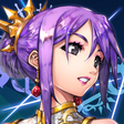 Icon of program: Dice Saber - Turn-based S…