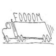 Icoon van programma: XKCD Binge