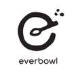 ไอคอนของโปรแกรม: Everbowl New