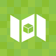 程序图标：LiveKit - Real Time Live …