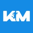 Icon of program: Km for Change