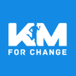 プログラムのアイコン：Km for Change