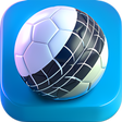 Icon of program: Soccer Rally: Arena