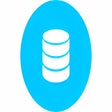 Icon of program: JIRA - CSV to Table Conve…