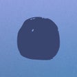 ไอคอนของโปรแกรม: No Contact Tracker Pro