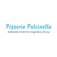 Ícone do programa: Pizzeria Pulcinella