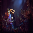 プログラムのアイコン：Mana Spark