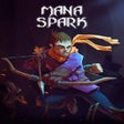 Ikon program: Mana Spark
