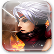 Icoon van programma: Rakion: Chaos Force
