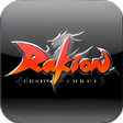 Ícone do programa: Rakion: Chaos Force
