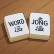 Ícone do programa: WordJongg