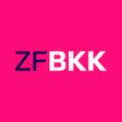 프로그램 아이콘: BKK ZF Service