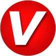 Icon of program: Vanguard news app