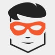 程序图标：SKIP Events