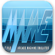 Ikona programu: MAME 64-bit