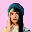 プログラムのアイコン：Melanie Martinez Song Col…