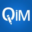 Ícone do programa: Quick Invoice Maker