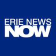 プログラムのアイコン：Erie News Now
