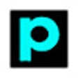 Иконка программы: Panna screen sharing