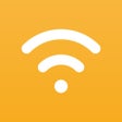 Icon of program: JioNet