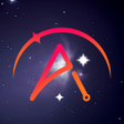 Programın simgesi: Astromatik