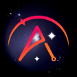 Ikon program: Astromatik