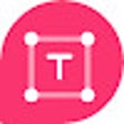 CollabForce icon