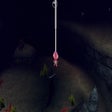 Programikonen: Mysteries Under Lake Ophe…