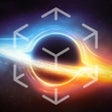 程序图标：Encyclopedia GalacticAR: …