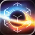程序图标：Encyclopedia GalacticAR: …