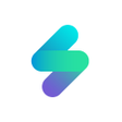 Иконка программы: Smart. Доставка продуктов