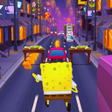Icon of program: Sponge Neighbor Super Bob