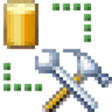 Иконка программы: Microsoft SQL Server Mana…
