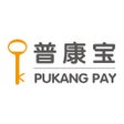 程序图标：普康宝