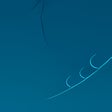 プログラムのアイコン：Windows 8 Wallpaper