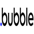 Icon of program: Bubble.io