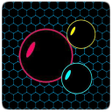 Иконка программы: Bubble.io