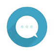 Ícone do programa: FakeTalk - Custom AI chat…