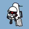 Ícone do programa: Re-Mission 2 Nanobots Rev…